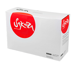 Совместимый картридж Lexmark SA62D5000 