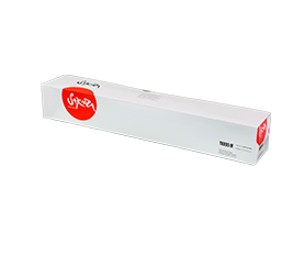 Совместимый картридж Kyocera Mita SATK895M 