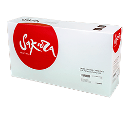 Совместимый картридж XEROX SA113R00668 