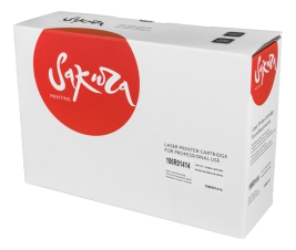 Совместимый картридж XEROX SA106R01414 