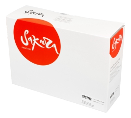 Совместимый картридж Ricoh SASP277HE 