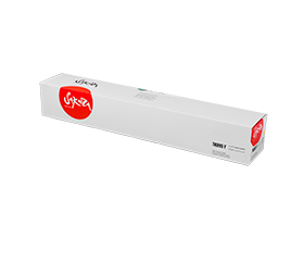 Совместимый картридж Kyocera Mita SATK895Y 