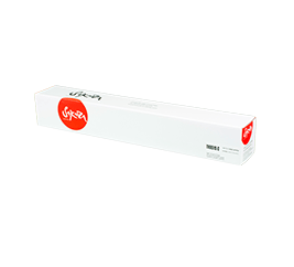 Совместимый картридж Kyocera Mita SATK8515C 