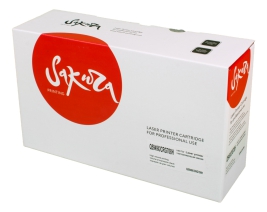 Совместимый картридж HP, Canon SAQ5949X/CRG708H 