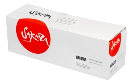 Совместимый картридж Xerox SA106R02739 