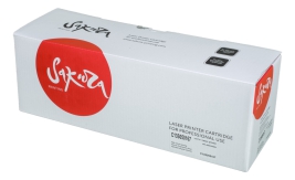 Совместимый картридж EPSON SAC13S050167 