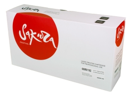 Совместимый картридж XEROX SA006R01182 