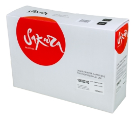 Совместимый картридж XEROX SA106R02310 