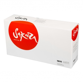 Совместимый картридж Kyocera Mita SATK6115 