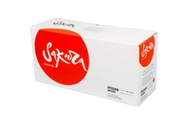 Совместимый тонер-туба Ricoh SASPC250EM 