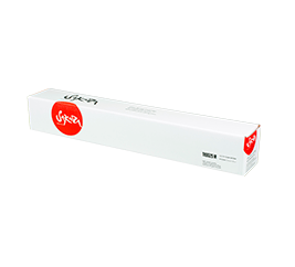 Совместимый картридж Kyocera Mita SATK8525M 