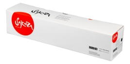 Совместимый картридж XEROX SA006R01461 