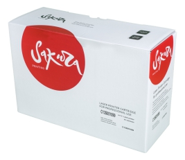 Совместимый фотобарабан EPSON SAC13S051099 