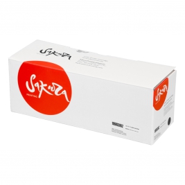 Совместимый картридж XEROX SA106R03862 