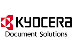 Kyocera