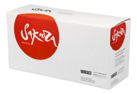 Совместимый картридж XEROX SA106R03623 