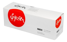Совместимый картридж XEROX SA106R02741 