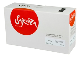 Совместимый картридж Ricoh SASP311HE 