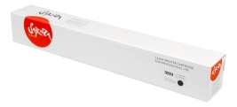 Совместимый картридж Konica Minolta SAKMTN-216K 