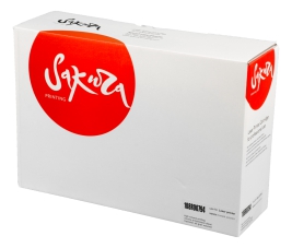 Совместимый картридж XEROX SA108R00794 