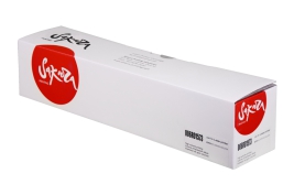 Совместимый картридж XEROX SA006R01573 