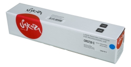 Совместимый картридж Canon SACRG729C 