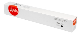Совместимый картридж Konica Minolta SAKMTN-324K 