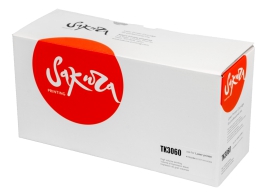 Совместимый картридж Kyocera Mita SATK3060 
