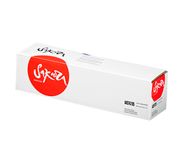 Совместимый картридж OKI SA44574705 